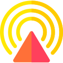 Telecoms Civil Crews | Kildare Ireland | Optimum UCL